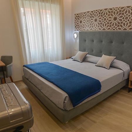 Charming Rooms Amalfi Coast マイオーリ エクステリア 写真